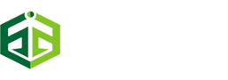 金瑞祥